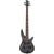 Ibanez SRMS805 - Deep Twilight