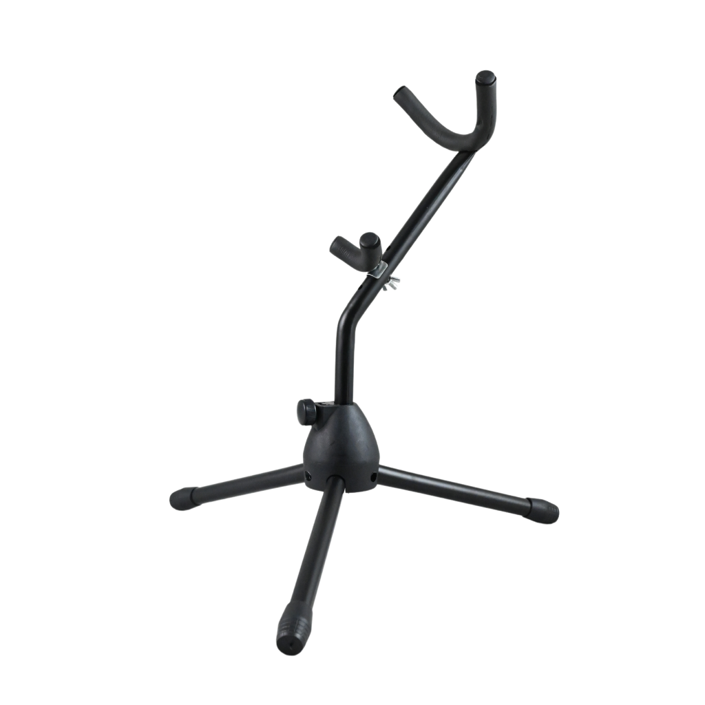 Woodwind Accessories