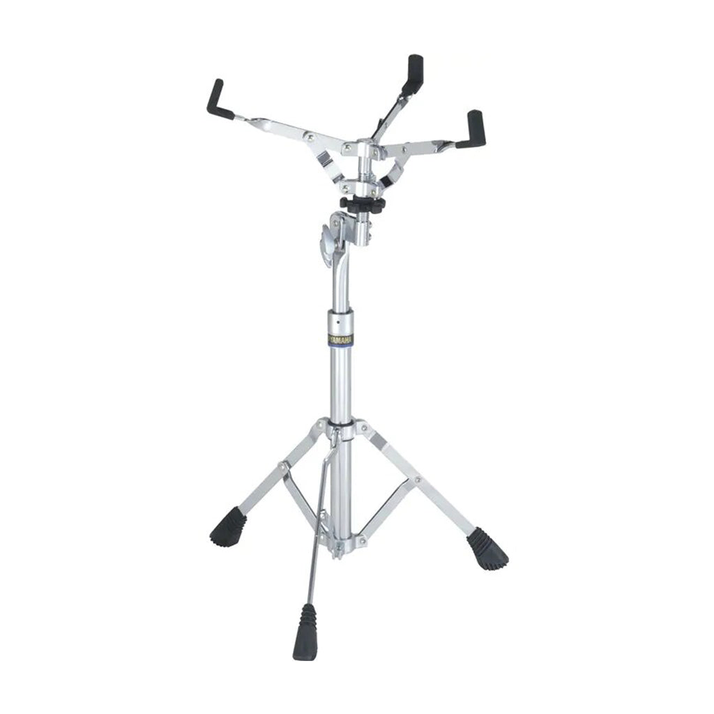 Yamaha - SS745A - Snare Stand