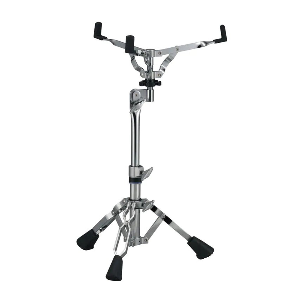 Yamaha - SS850 - Snare Stand