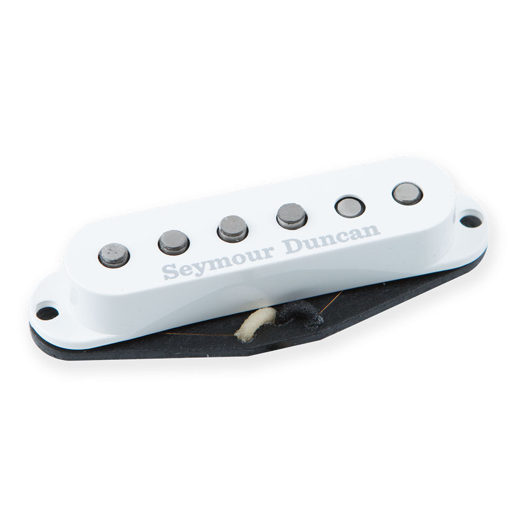 Seymour Duncan SSL1 Vintage Staggered for Strat