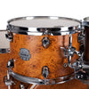 Mapex - Storm - 5 Piece Drum Kit with Hardware - Camphor Wood Grain - 20, 10, 12, 14, 14S