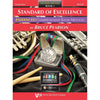 Standard of Excellence, Enhanced - Book 1 - French Horn