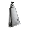 Meinl 8" Big Mouth Cowbell - Silver Finish-Sky Music