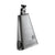 Meinl - 8" Big Mouth Cowbell - Silver Finish