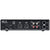 Steinberg UR24C USB C Audio Interface