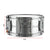 Pearl - 14"x6.5" Sensitone Heritage Alloy - Snare Drum, Steel