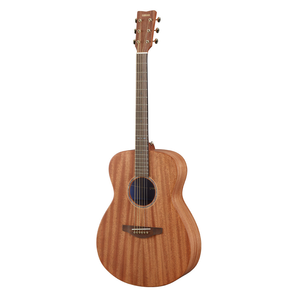 Yamaha Storia Acoustic Guitar