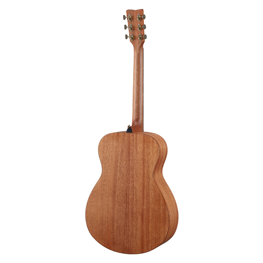 Yamaha Storia Acoustic Guitar