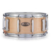Pearl - 14"x6.5" Studio Session Select Snare Drum - Natural Birch