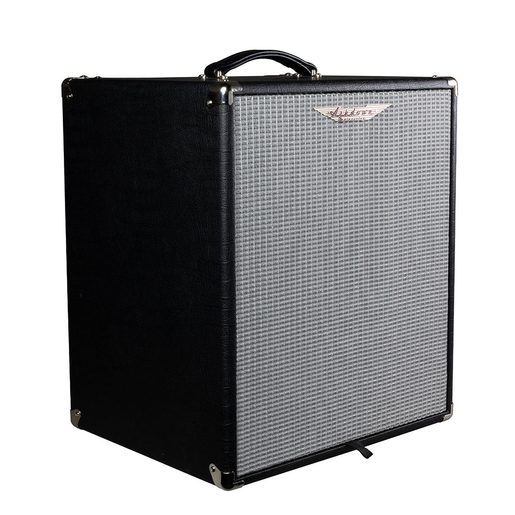 Ashdown STUDIO-15 Bass Combo