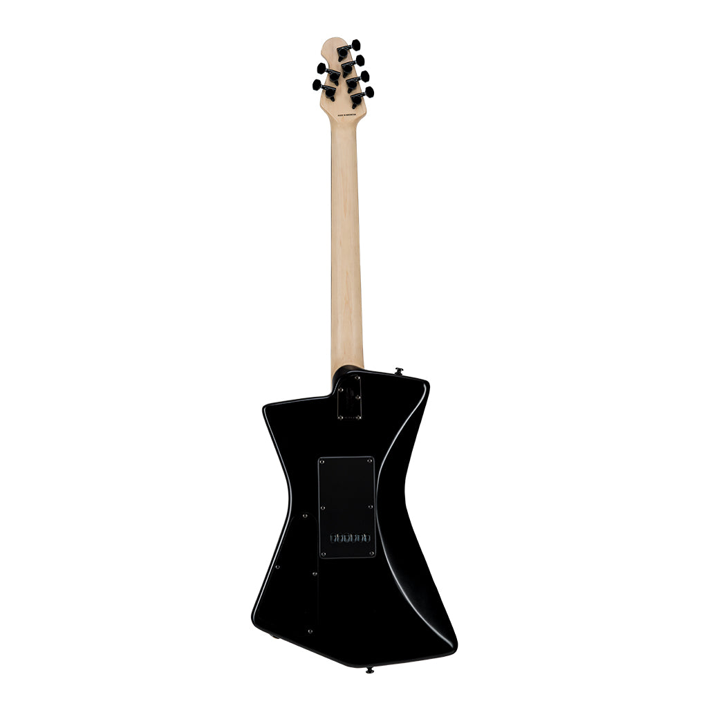 Sterling SBMM St Vincent Stealth Black