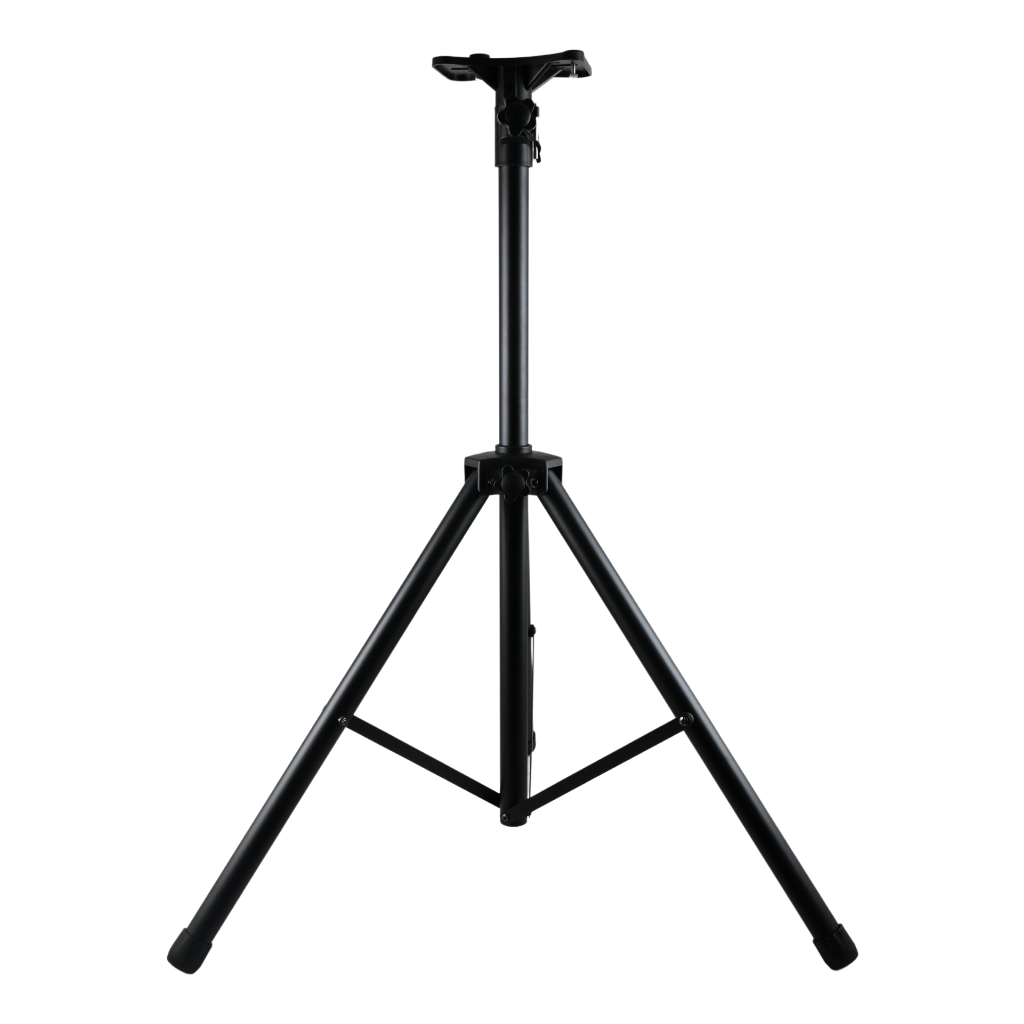Hebikuo - Speaker Stand-Sky Music