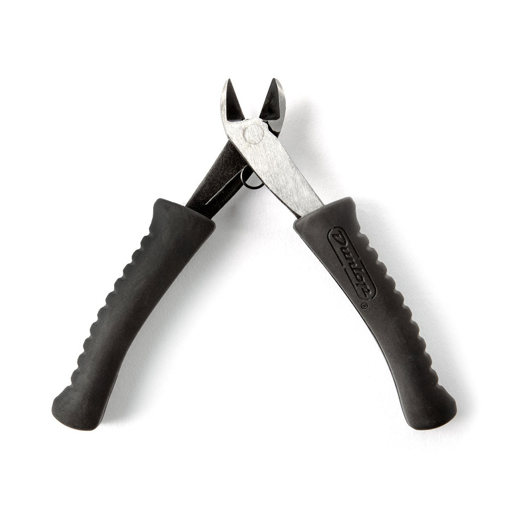 Jim Dunlop - System 65 Compact String Cutter