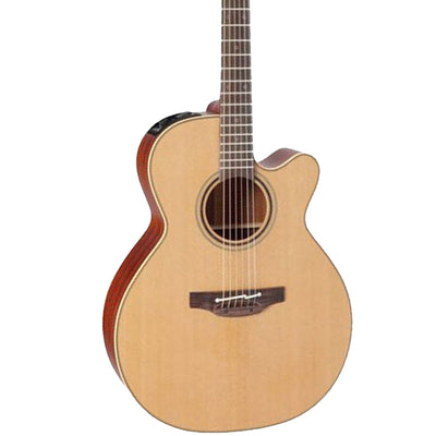 Takamine CP3NC-OV Acoustic Guitar