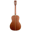Takamine P3NY New Yorker Left Handed Acoustic Guitar