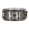 Tamburo - 14"x6.5" Aluminium Shell - Snare Drum