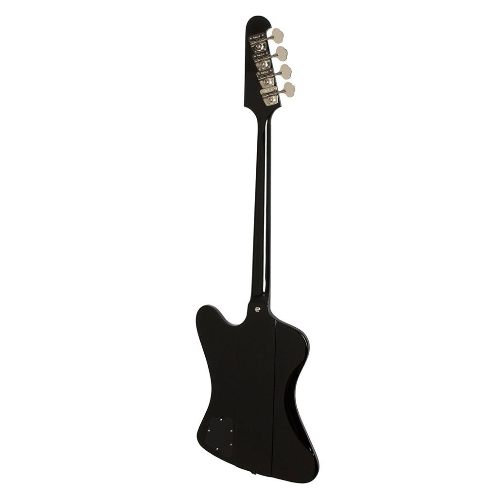 Epiphone Thunderbird Vintage Pro - Ebony
