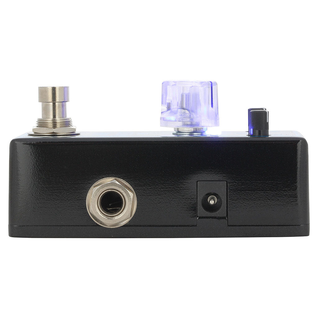 Tone City - Bluesman