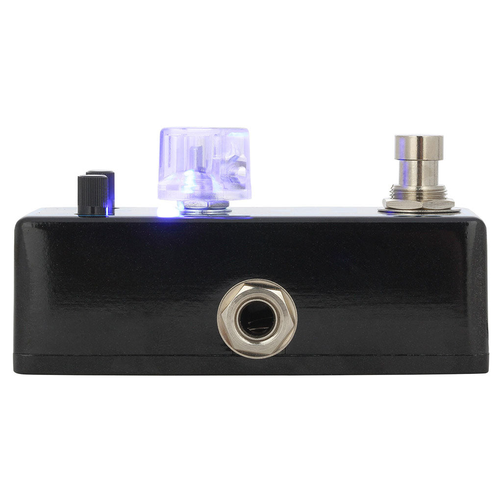 Tone City - Bluesman