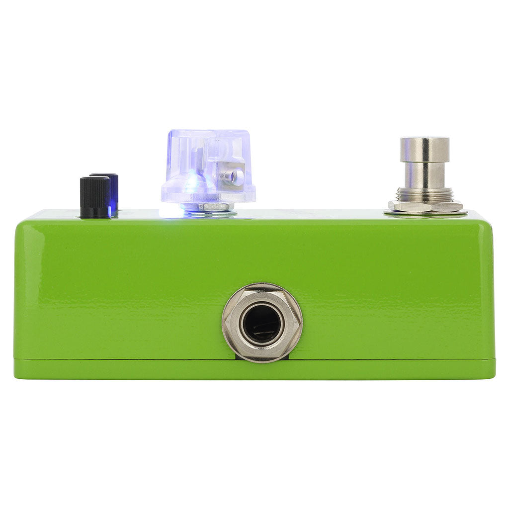 Tone City - Nobleman-Sky Music