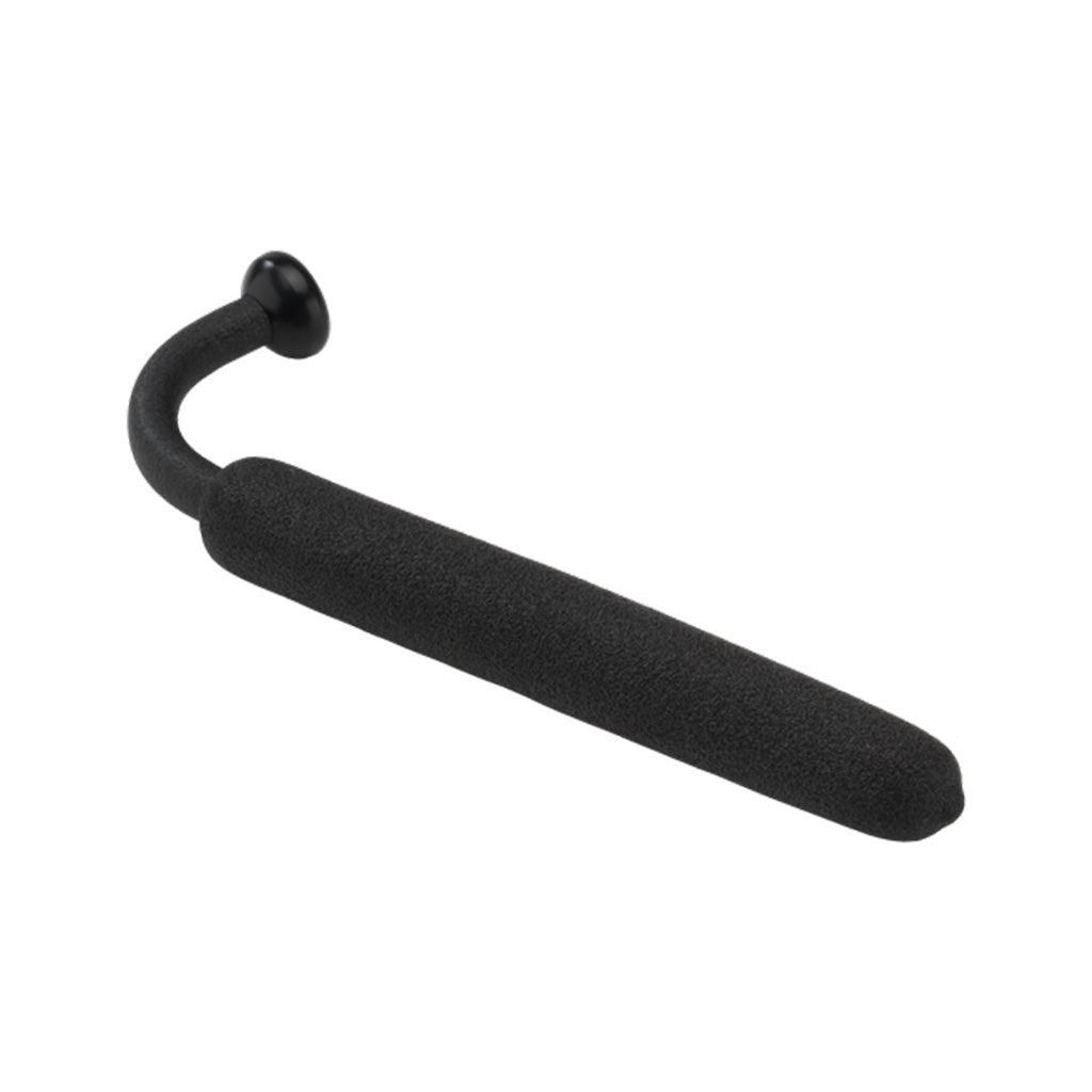 Remo - TD-1008-70 - Talking Drum Mallet