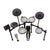 Roland - TD-07KV - Electronic Drum Kit