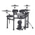Roland - TD-27KV2 - Electronic Drum Kit