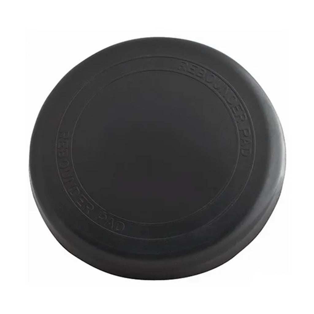 DXP - TDK08 - Practice Pad 8"