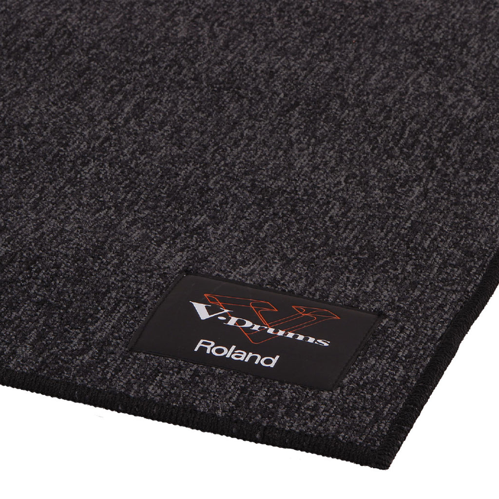 Roland TDM 20 V Drums Mat