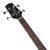 Takamine GB30CE Acoustic Bass Guitar Left Handed