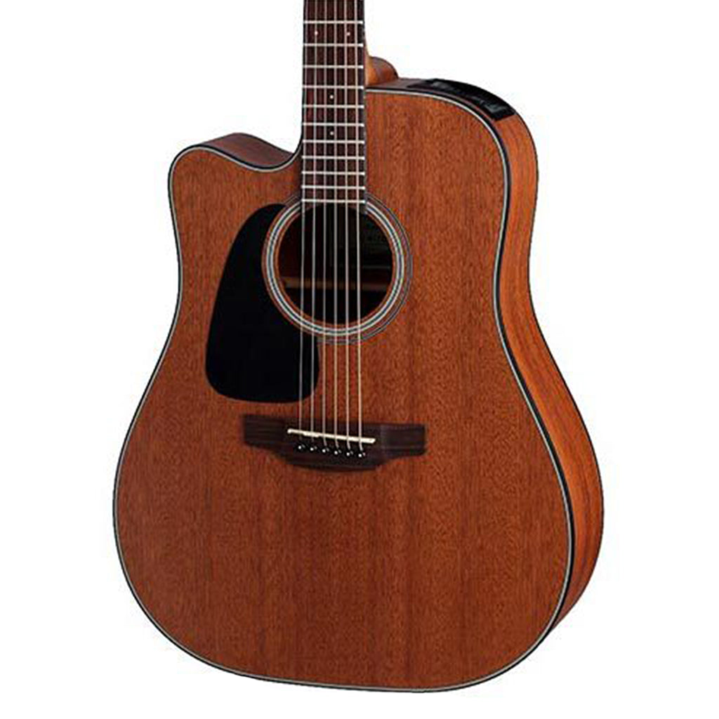 Takamine GD11MCENSLH Left Handed