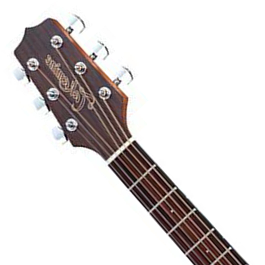 Takamine GD11MCENSLH Left Handed