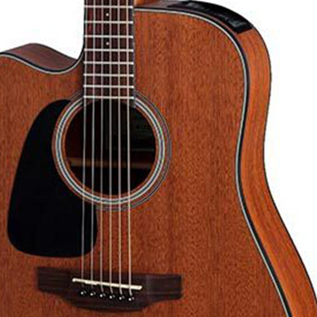 Takamine GD11MCENSLH Left Handed