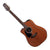 Takamine GD11MCENSLH Left Handed