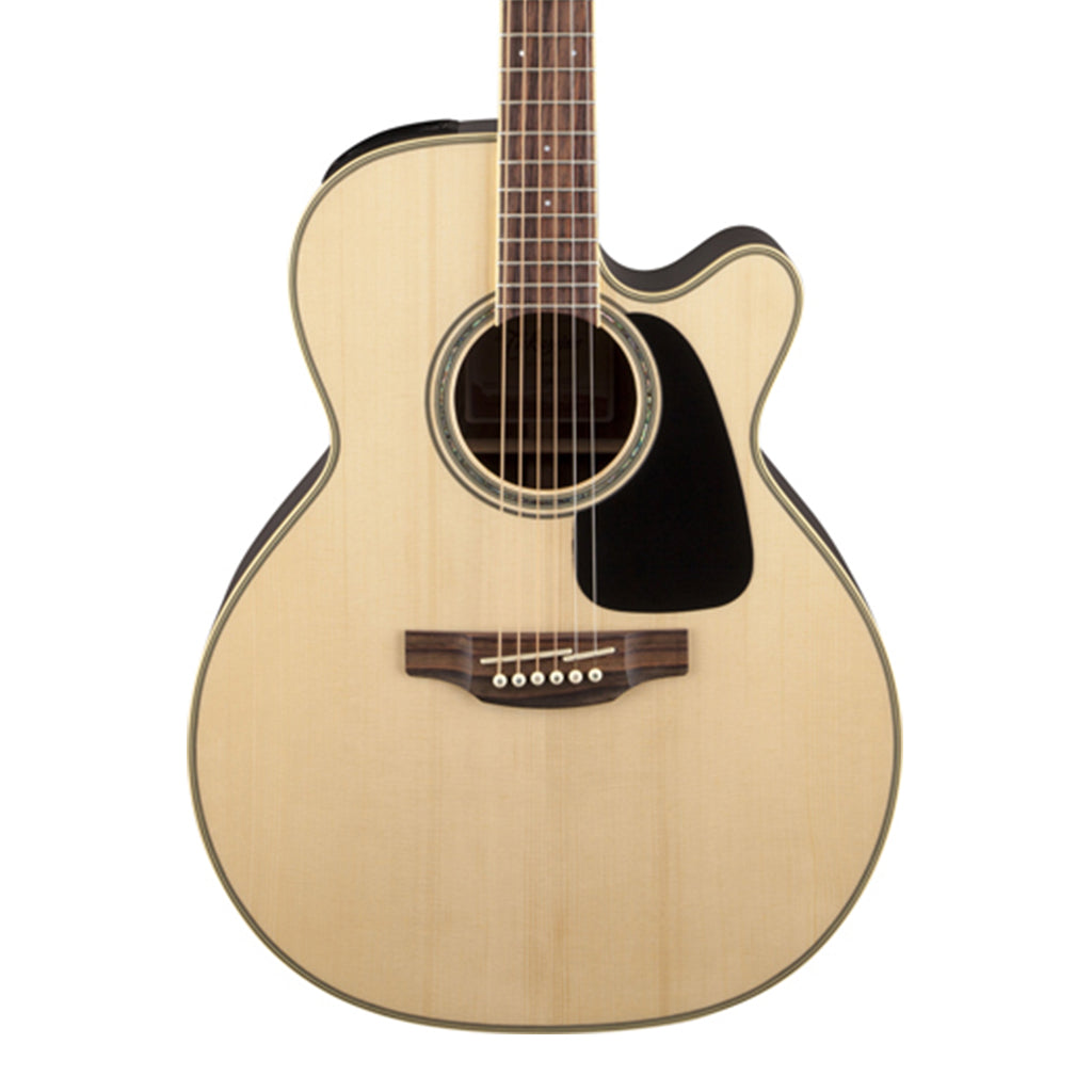 Takamine GN51CE Natural