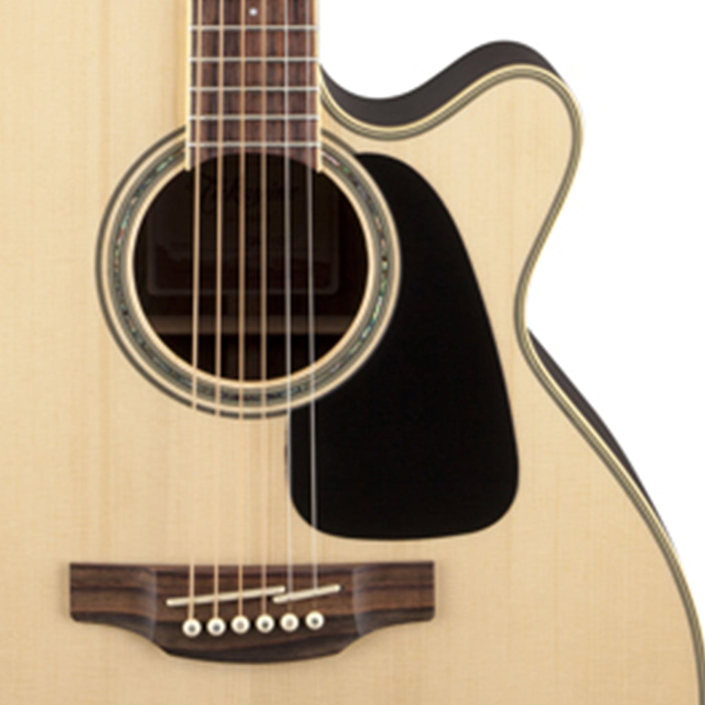 Takamine GN51CE Natural