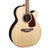 Takamine GN93CE NEX Acoustic Guitar