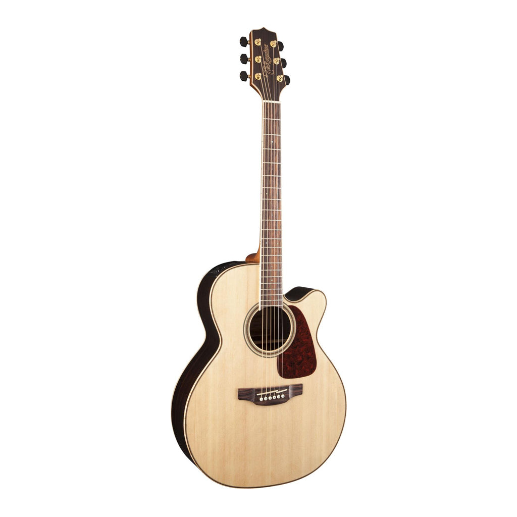 Takamine GN93CE NEX Acoustic Guitar