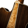 Takamine GN93CE NEX Acoustic Guitar