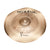 Istanbul Agop - 22" Traditional - Trash Hit