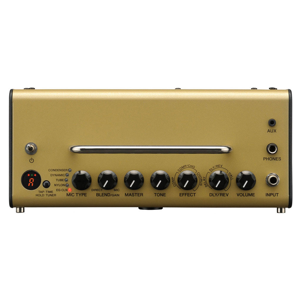 Yamaha THR5A Acoustic Guitar Amp