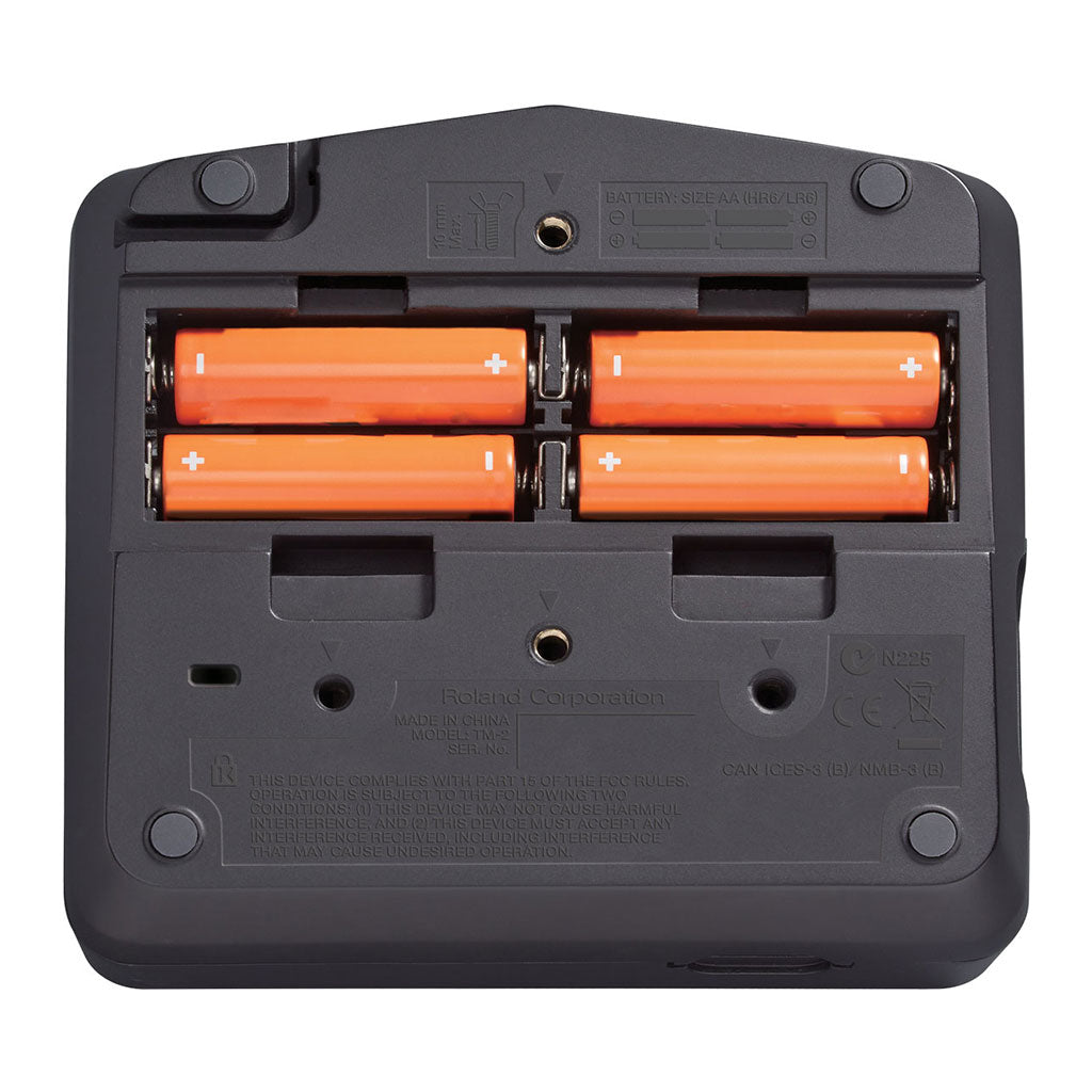 Roland - TM-2 - Trigger Module