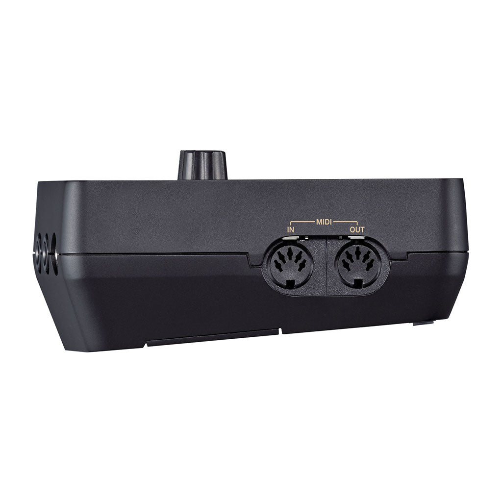 Roland - TM-2 - Trigger Module