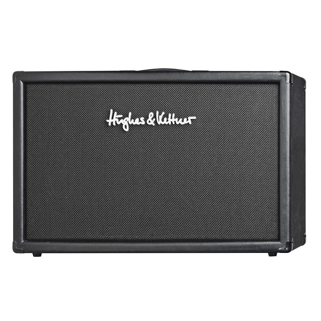 Hughes & Kettner