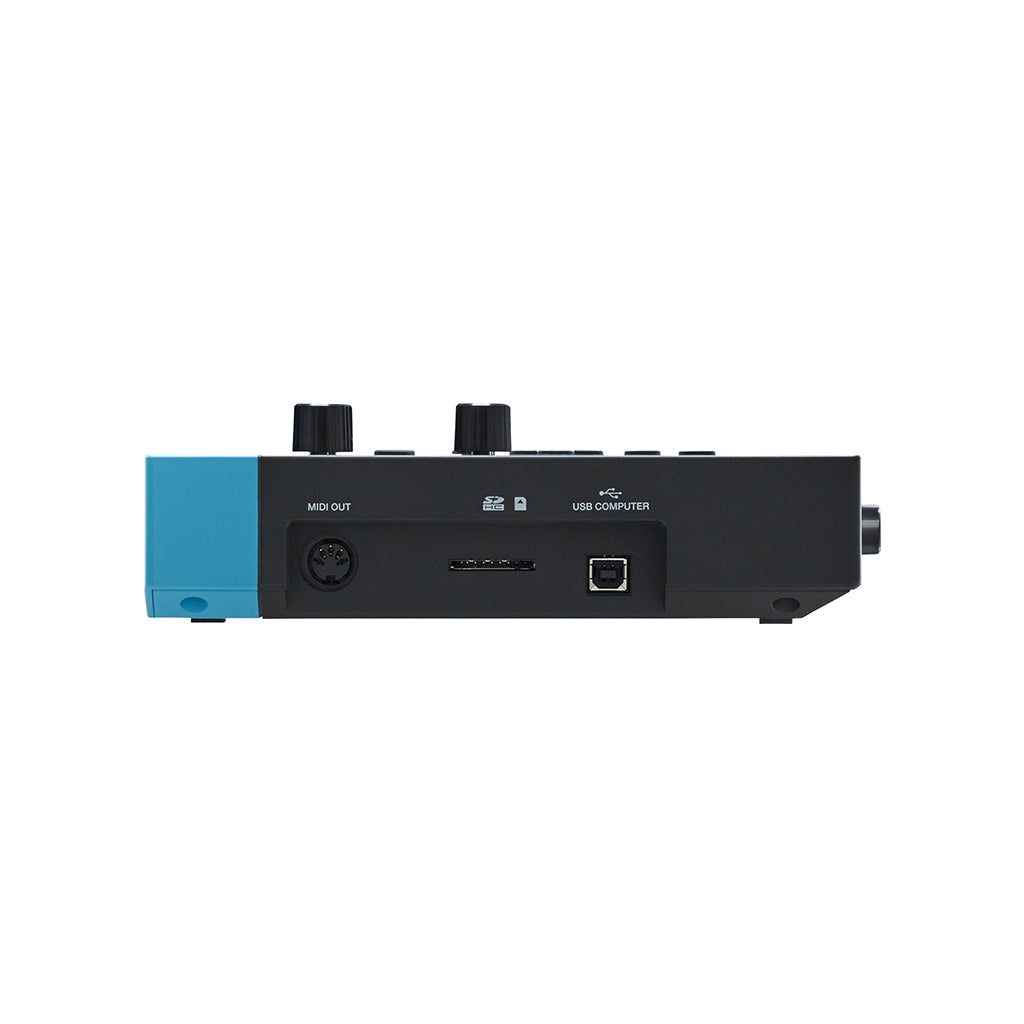 Roland - TM-6 Pro - Drum Trigger Module