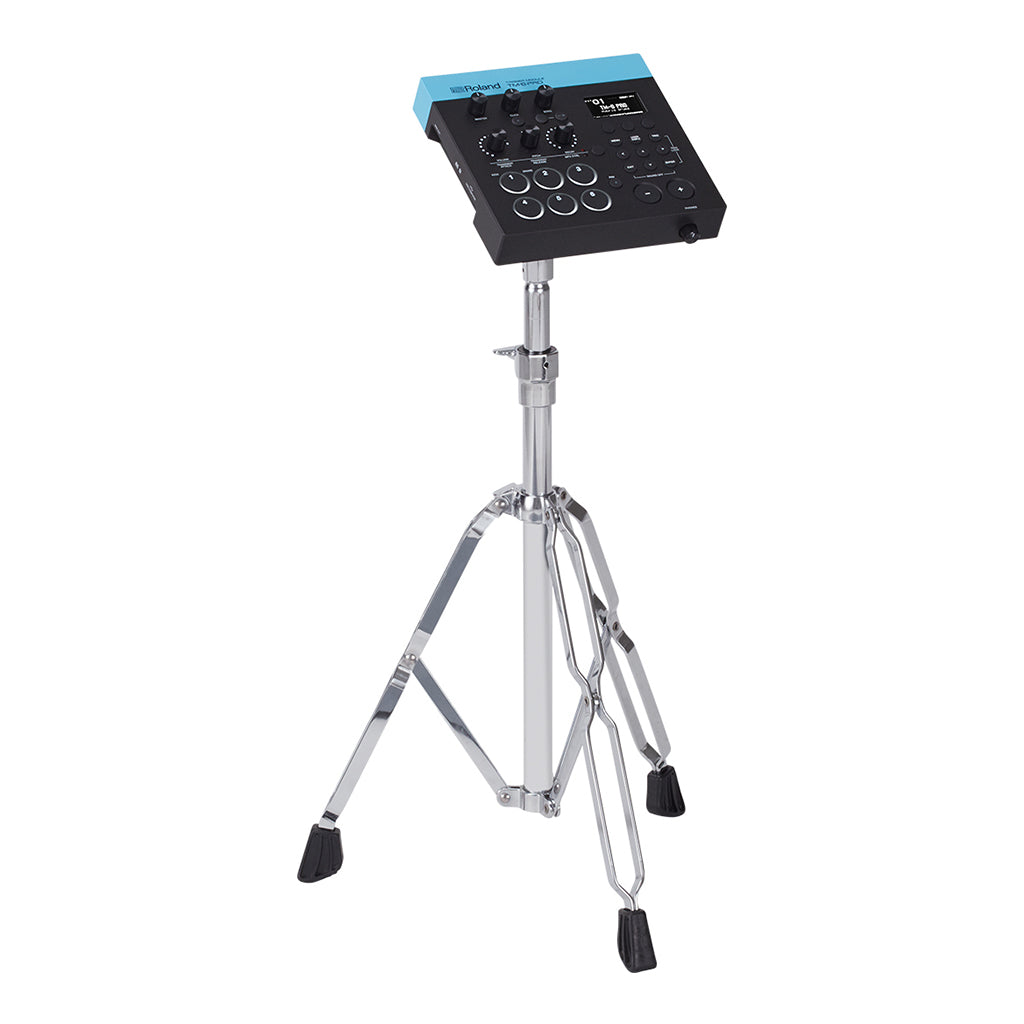 Roland - TM-6 Pro - Drum Trigger Module