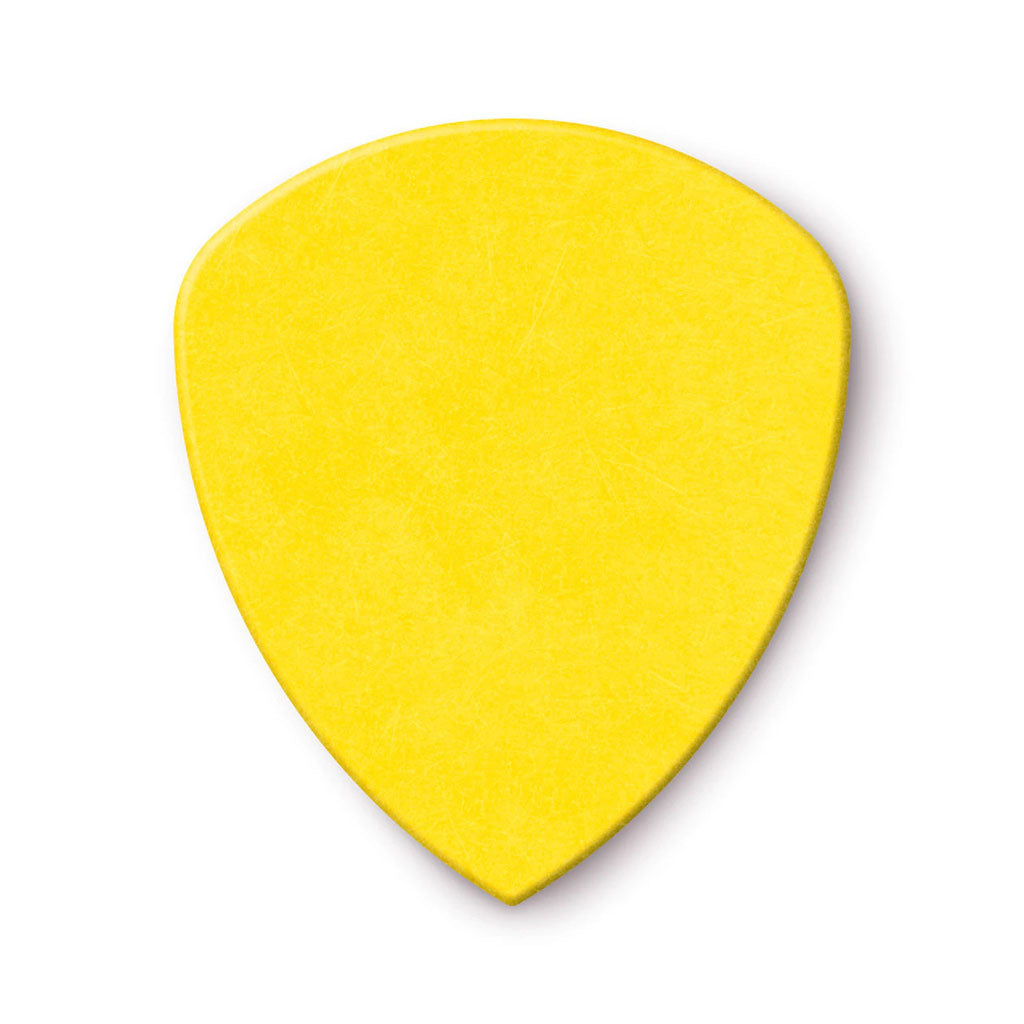 Dunlop .73 Tortex Flow Picks - 12pk - Sky Music