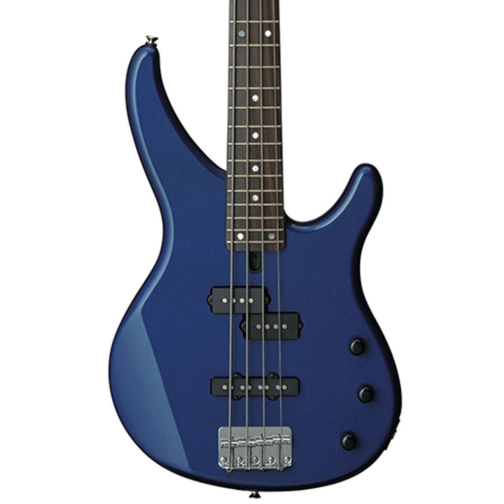 Yamaha TBX174 - Dark Blue Metallic