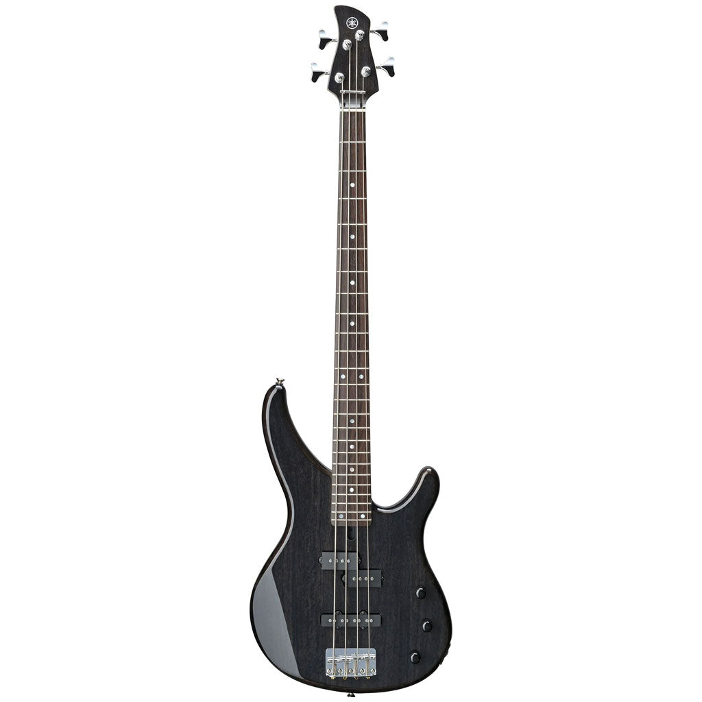 Yamaha TRBX174EW-TBL Exotic Wood Electric Bass